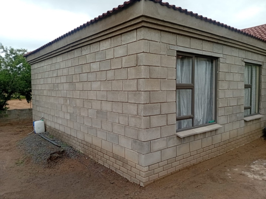 3 Bedroom Property for Sale in Clocolan Free State